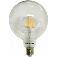 LED Globe Filament G95 12W E27 2700K 1521lm GEYER